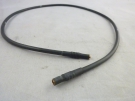 CABLE ELECTRODO ENCENDIDO LMB LO 600÷1000 BC